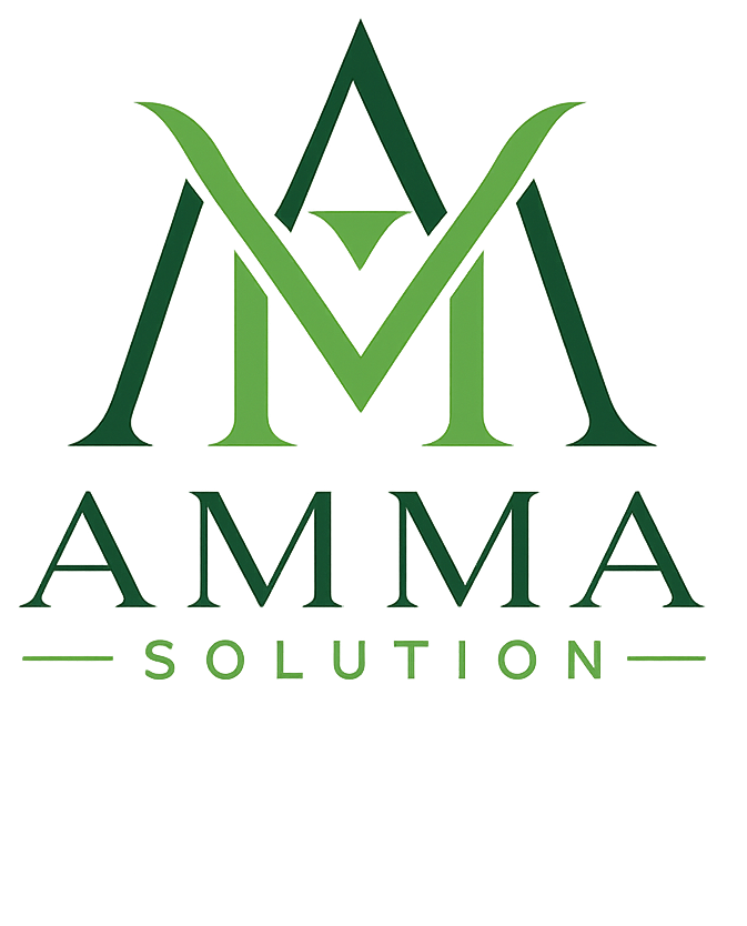 AMMA Solution